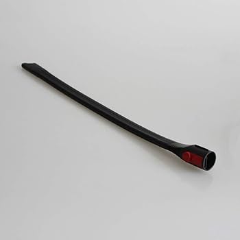 Dyson V10 コードレススティッククリーナー 隙間ノズル ブラシヘッド よろずやマルシェ本店 | Dyson コードレススティッククリーナー